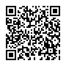 Código QR con el enlace al titular Dante Alighieri sobrevoló La Comunal de la mano de CarloSolito