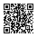 Código QR con el enlace al titular Antonio Pereira, imitador de voces