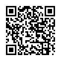 Código QR con el enlace al titular Nosferatu, Casa de los Panero 1989