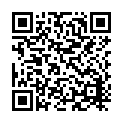 Código QR con el enlace al titular III TubaNoel de Astorga