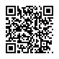 Código QR con el enlace al titular Concierto de Navidad TubaNoel 2021