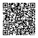 Código QR con el enlace al titular Ayudas de hasta 10.000 euros para servicios de apoyo a la digitalización de las pymes de Castilla y León