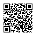 Código QR con el enlace al titular ¿Conocéis al gaiteiro?