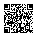 Código QR con el enlace al titular Misas Villadepalos y Toral