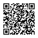 Código QR con el enlace al titular Álbum Toralense 3 Benavides 1 Temp 2021 / 22