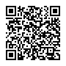Código QR con el enlace al titular  Fotos :  Toralense  0 Toreno 2 –  Temp 2021 22.