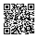 Código QR con el enlace al titular Ya no para nadie