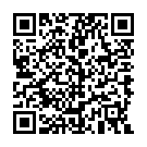 Código QR con el enlace al titular Hasta que la muerte nos separe. Minicrímenes