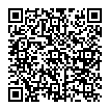 Código QR con el enlace al titular Elaborado con caña de azúcar cultivada de manera salvaje: nace el primer ron orgánico