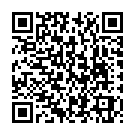 Código QR con el enlace al titular Miñambres acoge un evento solidario para colaborar con La Palma