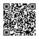 Código QR con el enlace al titular Novedades Ultramarinas (Invierno)