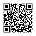 Código QR con el enlace al titular White Saturday