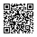 Código QR con el enlace al titular No se lo van poner fácil