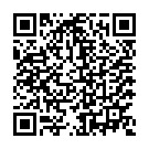 Código QR con el enlace al titular Unicaja calcula un coste de 368 millones por el ERE