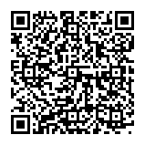 Código QR con el enlace al titular Los clásicos con huevo: platos exquisitos que solucionan comidas y cenas en unos minutos