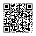 Código QR con el enlace al titular De León a La Palma: de vacaciones a un volcán