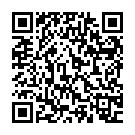 Código QR con el enlace al titular 70 puñaladas y más de 20 meses después el brutal crimen del Ejido sigue sin resolver