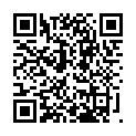 Código QR con el enlace al titular enREDaos