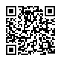 Código QR con el enlace al titular Brief Interviews