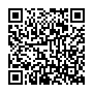 Código QR con el enlace al titular 276.000 personas visitan AF2 + 1.200.000 visitas en 2021.