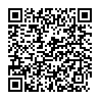Código QR con el enlace al titular Tres jóvenes serán juzgados por un jurado popular por la muerte de un universitario en León
