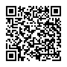 Código QR con el enlace al titular 'Estrellas sonoras' de la Orquesta Ibérica & los Músicos de Bremen se sube al Auditorio Ciudad de León