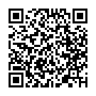 Código QR con el enlace al titular La Constitución «que nos da derechos y nos une», puesta en valor en Valencia de Don Juan