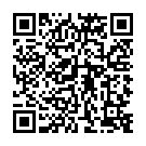 Código QR con el enlace al titular 276.000 personas visitan AF2 + 1.200.000 veces en 2021.