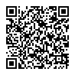 Código QR con el enlace al titular Un joven pierde parte de una oreja en Cistierna tras una pelea a las puertas de una discoteca