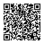 Código QR con el enlace al titular La OCDE ultima una estrategia frente a la despoblación para el noroeste de la Península Ibérica