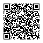 Código QR con el enlace al titular La nieve mantiene este lunes el cierre el tráfico de los puertos de Monteviejo y Las Señales