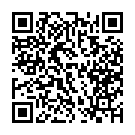 Código QR con el enlace al titular La saga Barrul sigue su curso