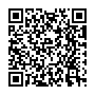 Código QR con el enlace al titular Sanidad hace un llamamiento a la vacunación ante la falta de asistencia a la convocatoria