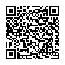 Código QR con el enlace al titular La Junta inspeccionará 47 establecimientos de juguetes en León