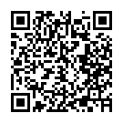 Código QR con el enlace al titular Mañueco: «Garantiza la autonomía de los territorios que expresan la pluralidad de España»