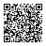 Código QR con el enlace al titular Un joven pierde parte de una oreja a mordiscos en Cistierna tras una pelea a puertas de una discoteca