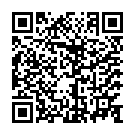 Código QR con el enlace al titular El miedo a la covid no justifica el absentismo laboral