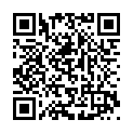 Código QR con el enlace al titular Akelarres políticos