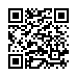 Código QR con el enlace al titular La historia del ramo leonés