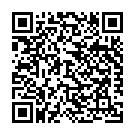 Código QR con el enlace al titular La Librería Universitaria acoge el martes la firma del libro 'En busca de otra Marlene Dietrich'