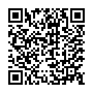 Código QR con el enlace al titular Castilla y León destina casi 185 euros más que la media nacional a su presupuesto de Sanidad por habitante