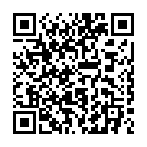 Código QR con el enlace al titular La obra pública espera un 'maná' de 2.000 millones el próximo año para volver a su época dorada