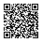 Código QR con el enlace al titular El Pájaro pierde ante Las Villas en la última jornada del Campeonato de Clubes de Pelota