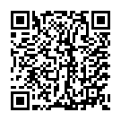 Código QR con el enlace al titular Transporte da los primeros pasos para combatir el ruido del tráfico en dos puntos de las carreteras de León