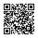 Código QR con el enlace al titular Iván Ares reina en los tramos de León y se lleva la Cert-GT2i