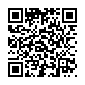 Código QR con el enlace al titular Un total de 1.115 estudiantes leoneses reciben este curso clases de gallego, 32 más que el anterior