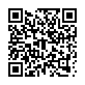 Código QR con el enlace al titular La Diputación de León invierte 50.000 euros en la contratación de personal para museos de toda la provincia