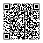 Código QR con el enlace al titular Protección Civil activa la alerta amarilla por deshielo y viento en la Cordillera Cantábrica de León