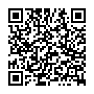 Código QR con el enlace al titular Las UCI de Castilla y León se acercan a los 70 pacientes con la covid-19