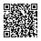 Código QR con el enlace al titular El miedo al coronavirus no justifica el absentismo laboral
